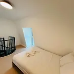 We Live In R - Duplex 502